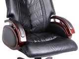 983 Office Chair