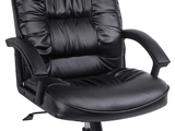 9926 Office Chair