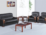 MG-F60 OFFICE SOFA